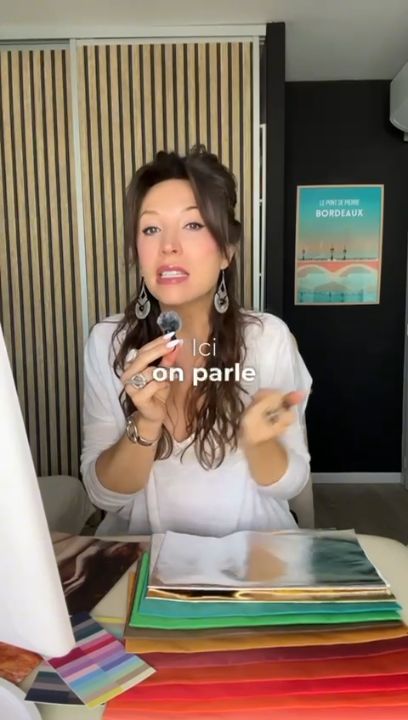 Skinny vs Slim : quelle est vraiment la différence ?