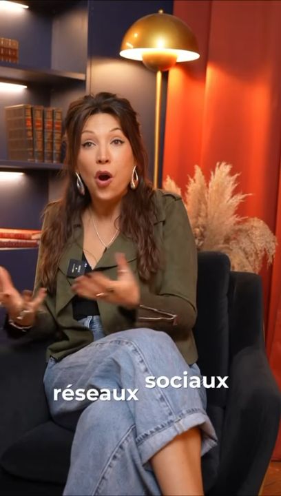 Ne jetez plus vos vêtements : l'art de mixer sa garde-robe