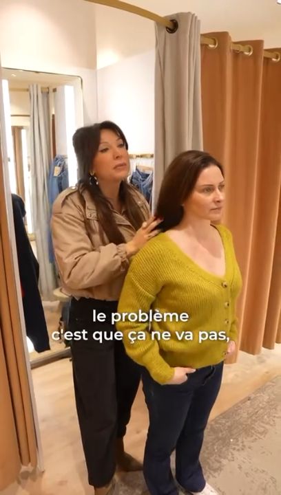 Colorimétrie et maquillage : pourquoi votre fond de teint vous vieillit