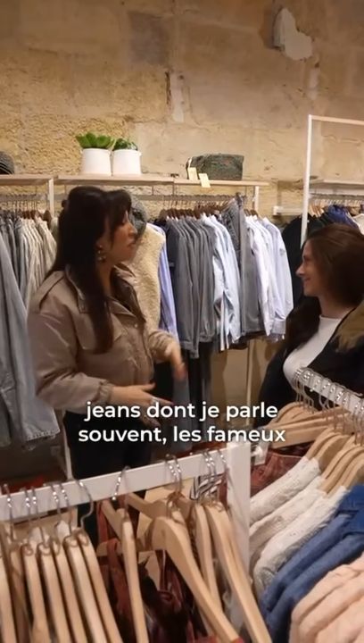 Mode vs tendances : quelle différence et comment s'y retrouver ?
