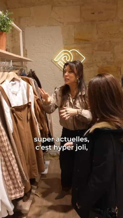 Camel et chocolat : pourquoi ces teintes ne vont pas à tout le monde