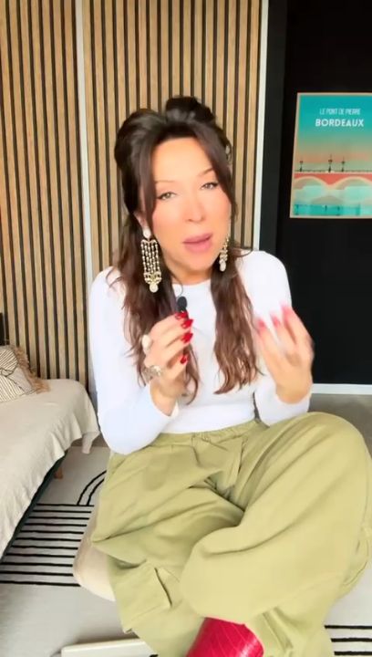 Jean skinny : faux pas de mode ou pièce à réhabiliter ?