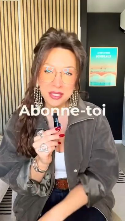 La colorimétrie : un outil précieux, pas une obligation