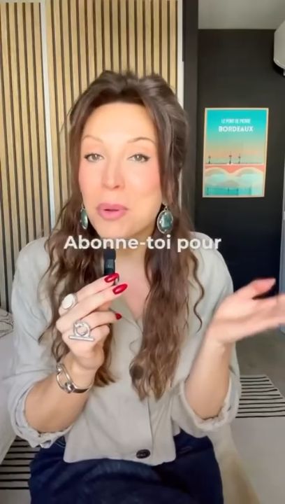 Conseil en image : un outil pour vous sublimer, pas vous enfermer
