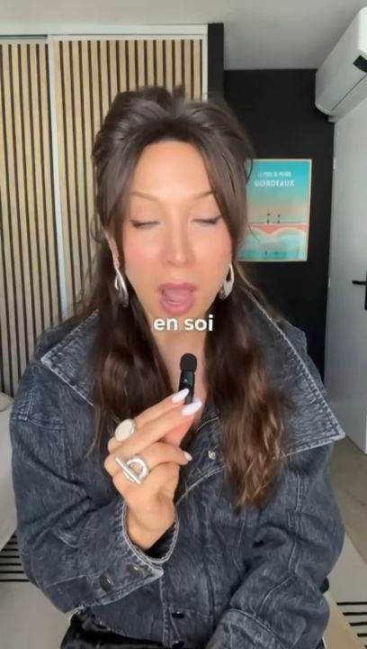 Masque Bamboo Water Lock Herborian : peau glow en 15 minutes