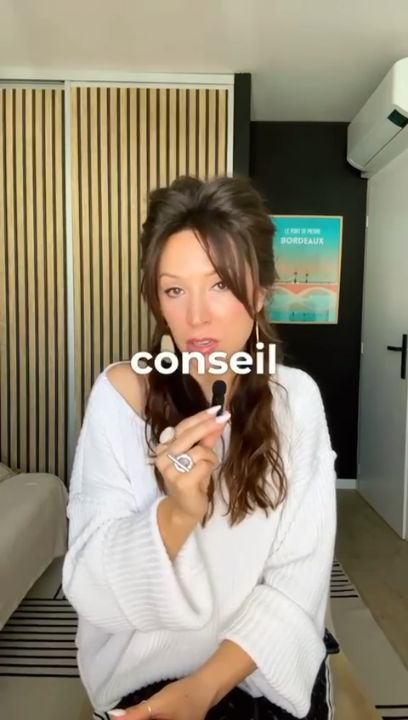Embryolisse multifonction : la crème doudou qui change tout