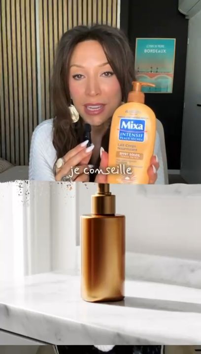 Bronzage naturel : les autobronzants que je recommande vraiment