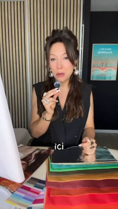 Jean barrel : quelle morphologie peut le porter ?