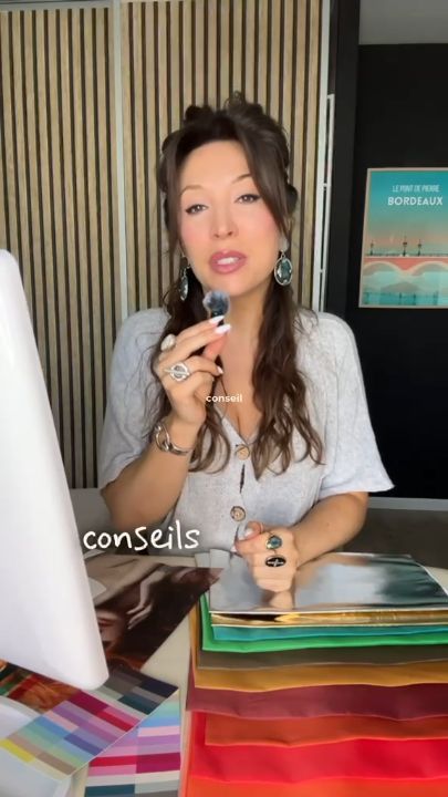 Le jean baggy : quelle morphologie peut le porter ?