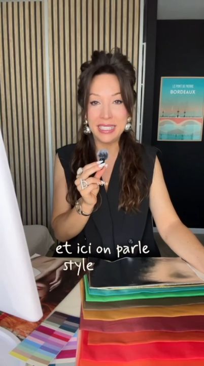 Jean bootcut : quelle morphologie peut le porter ?