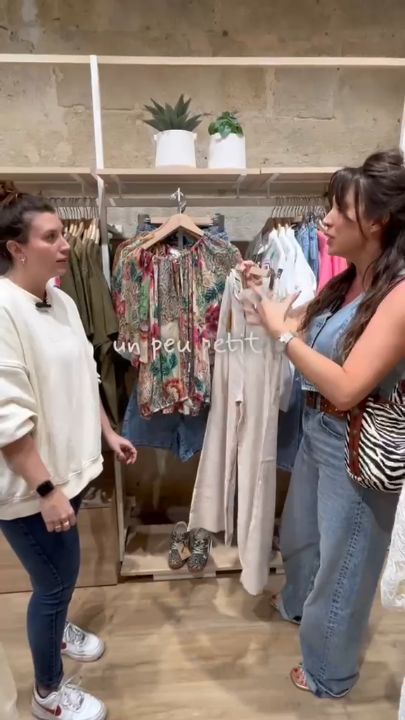 Morphologie en A : pantalons à éviter et alternatives qui flattent