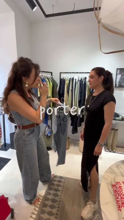 Le bermuda tendance : comment le porter avec style